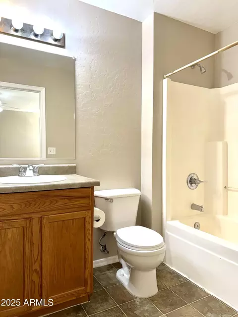 Bath - 11459 E Florian Ave, Mesa, AZ 85208 photo 1 of 2