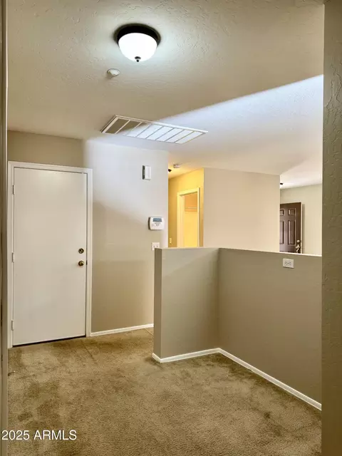 Entry Way - 11459 E Florian Ave, Mesa, AZ 85208 photo 1 of 1