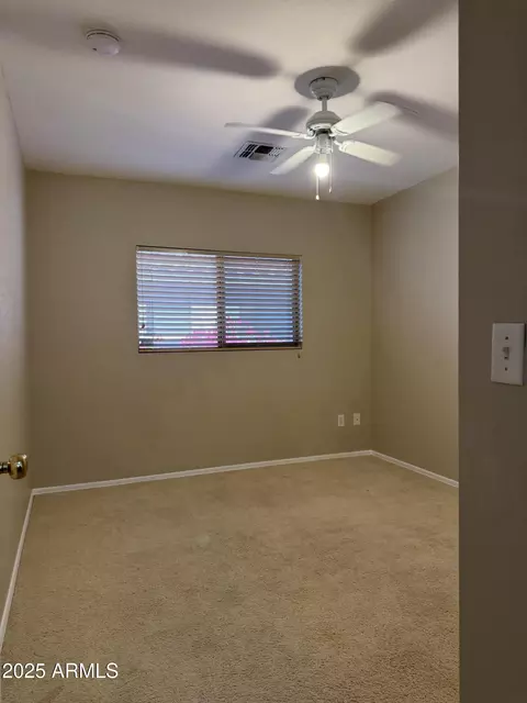 Other - 11459 E Florian Ave, Mesa, AZ 85208 photo 5 of 10