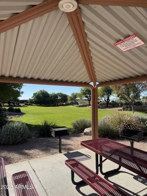 Other - 11459 E Florian Ave, Mesa, AZ 85208 photo 9 of 10