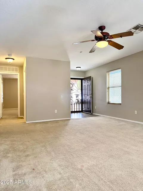 Living - 11459 E Florian Ave, Mesa, AZ 85208 photo 1 of 5