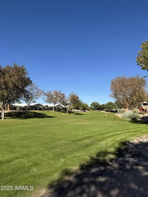 Other - 11459 E Florian Ave, Mesa, AZ 85208 photo 10 of 10