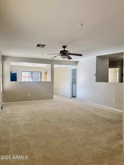 Living - 11459 E Florian Ave, Mesa, AZ 85208 photo 4 of 5