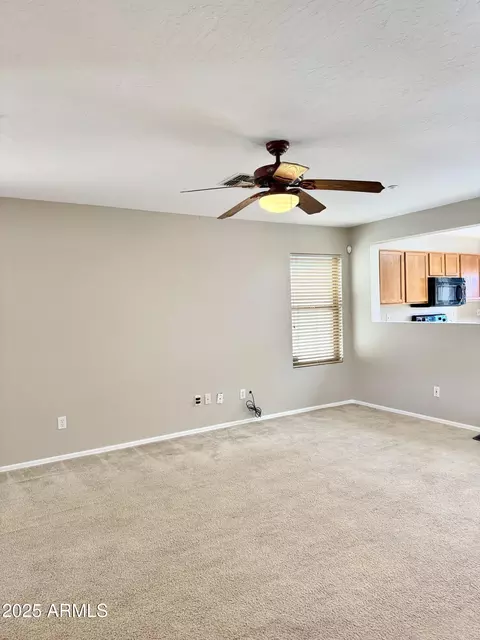 Living - 11459 E Florian Ave, Mesa, AZ 85208 photo 3 of 5