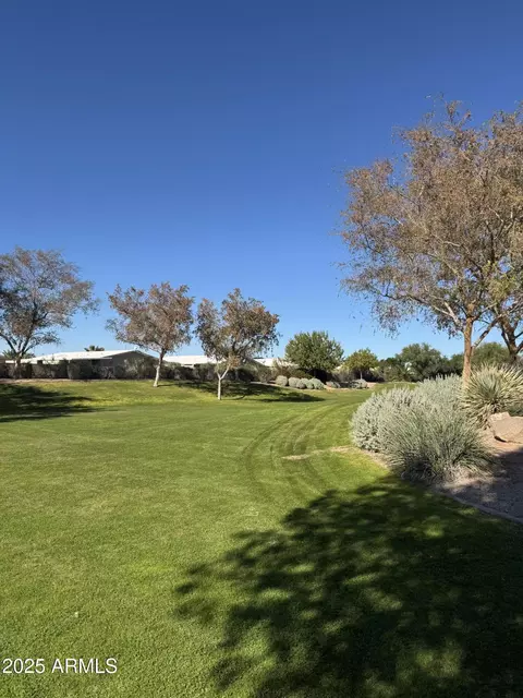 Exterior - 11459 E Florian Ave, Mesa, AZ 85208 photo 6 of 7