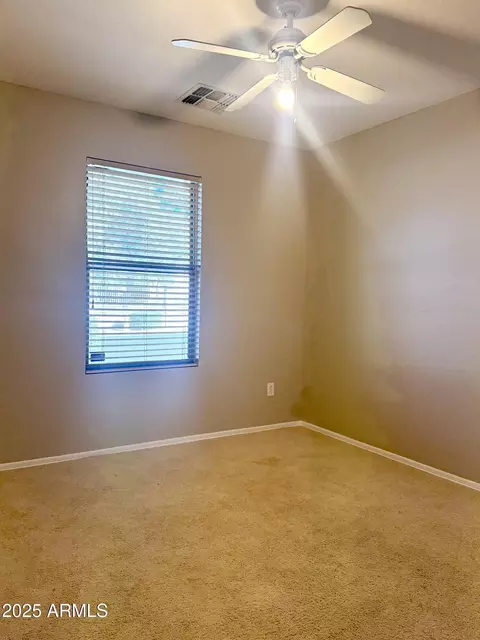Other - 11459 E Florian Ave, Mesa, AZ 85208 photo 6 of 10