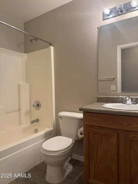 Bath - 11459 E Florian Ave, Mesa, AZ 85208 photo 2 of 2