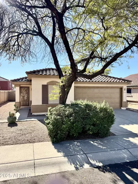 Other - 11459 E Florian Ave, Mesa, AZ 85208 photo 2 of 10