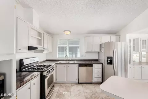 2609 W Southern Ave #441, Tempe, AZ 85282