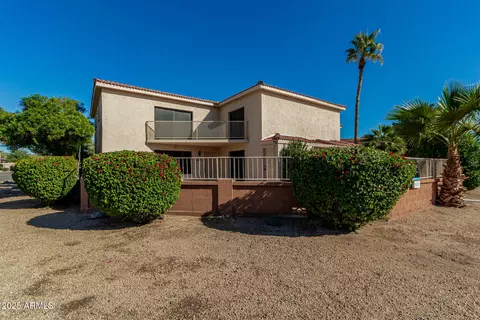 15650 N 19th Ave #1204, Phoenix, AZ 85023