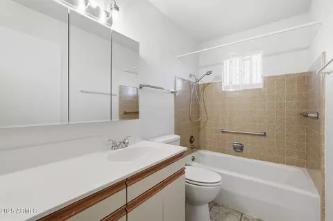 5843 E Dodge St, Mesa, AZ 85205 photo 23