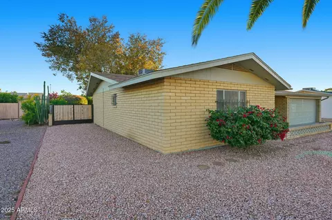 5843 E Dodge St, Mesa, AZ 85205 photo 41