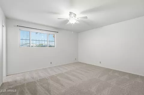 5843 E Dodge St, Mesa, AZ 85205 photo 16