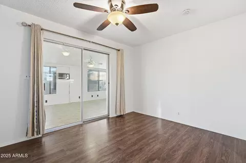 5843 E Dodge St, Mesa, AZ 85205 photo 26