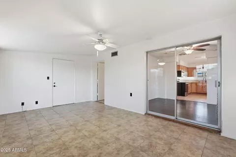 5843 E Dodge St, Mesa, AZ 85205 photo 27