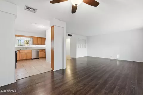 5843 E Dodge St, Mesa, AZ 85205 photo 8