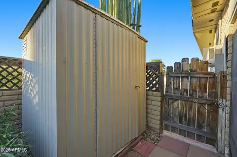 5843 E Dodge St, Mesa, AZ 85205 photo 40