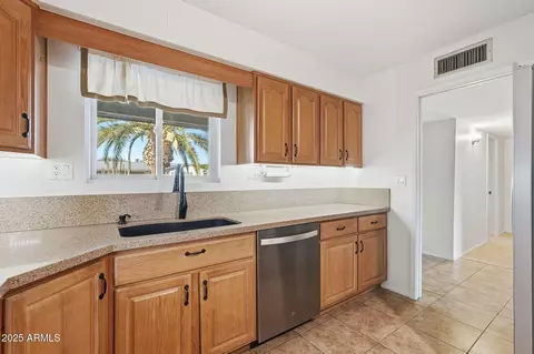 5843 E Dodge St, Mesa, AZ 85205 photo 10