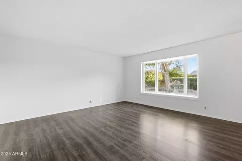 5843 E Dodge St, Mesa, AZ 85205 photo 14