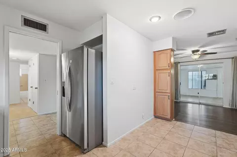 5843 E Dodge St, Mesa, AZ 85205 photo 12