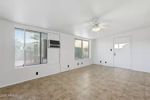 5843 E Dodge St, Mesa, AZ 85205 photo 28