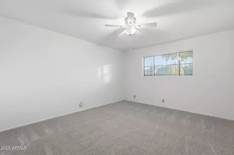 5843 E Dodge St, Mesa, AZ 85205 photo 24