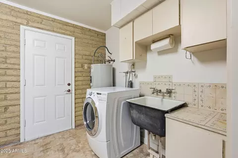 5843 E Dodge St, Mesa, AZ 85205 photo 30