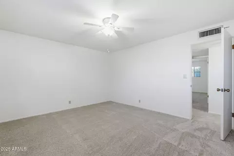 5843 E Dodge St, Mesa, AZ 85205 photo 22