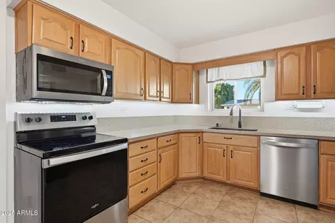 5843 E Dodge St, Mesa, AZ 85205 photo 9