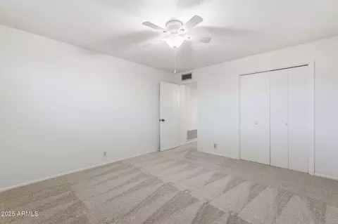 5843 E Dodge St, Mesa, AZ 85205 photo 25