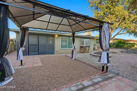 5843 E Dodge St, Mesa, AZ 85205 photo 39