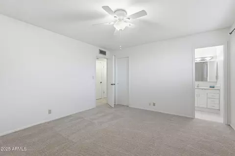 5843 E Dodge St, Mesa, AZ 85205 photo 17