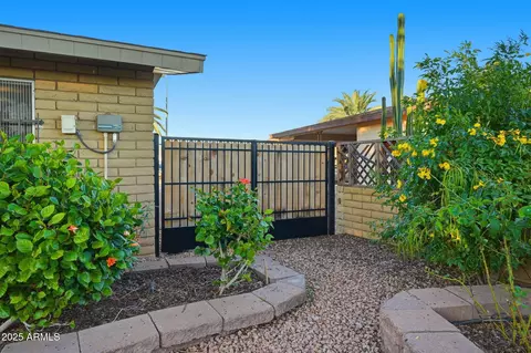 5843 E Dodge St, Mesa, AZ 85205 photo 42