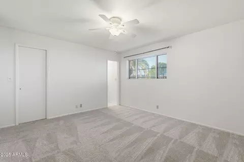 5843 E Dodge St, Mesa, AZ 85205 photo 20