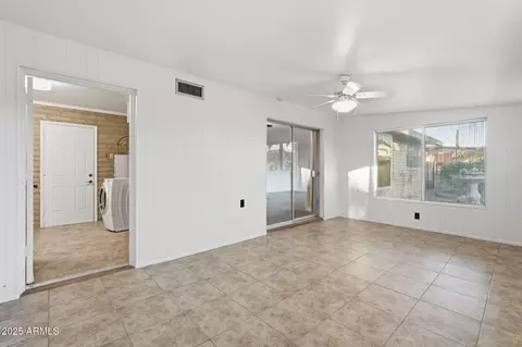 5843 E Dodge St, Mesa, AZ 85205 photo 29