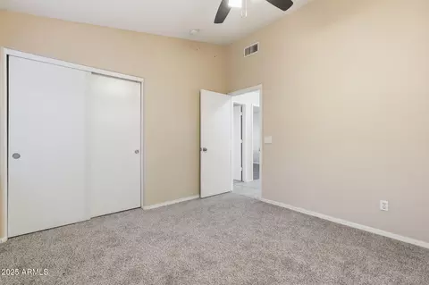1619 E Carter Rd, Phoenix, AZ 85042 photo 25