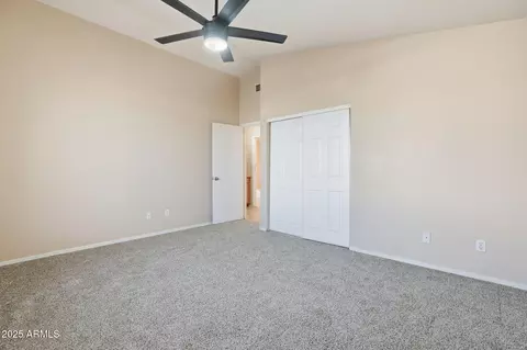 1619 E Carter Rd, Phoenix, AZ 85042 photo 27