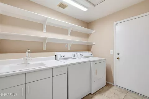1619 E Carter Rd, Phoenix, AZ 85042 photo 43