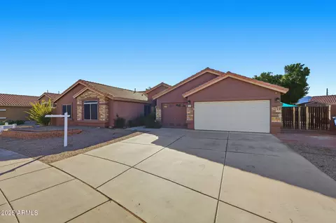 1619 E Carter Rd, Phoenix, AZ 85042 photo 3