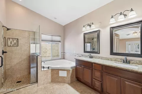 1619 E Carter Rd, Phoenix, AZ 85042 photo 39