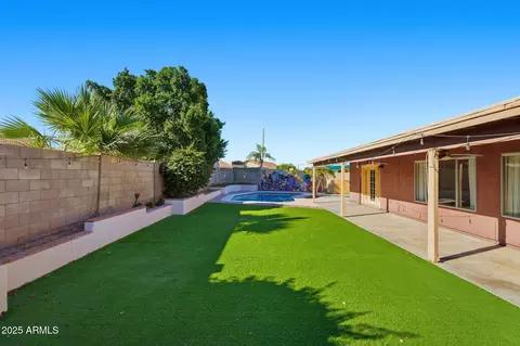 1619 E Carter Rd, Phoenix, AZ 85042 photo 49