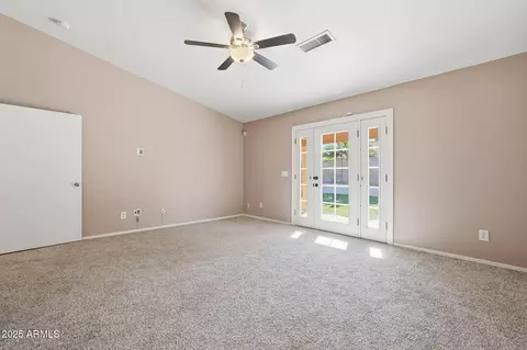 1619 E Carter Rd, Phoenix, AZ 85042 photo 35