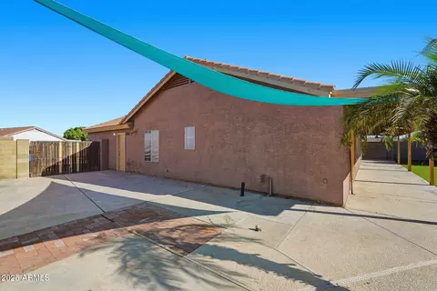 1619 E Carter Rd, Phoenix, AZ 85042 photo 54