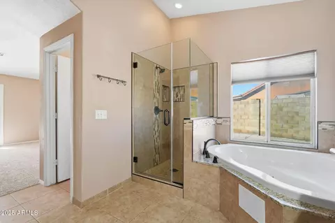 1619 E Carter Rd, Phoenix, AZ 85042 photo 40