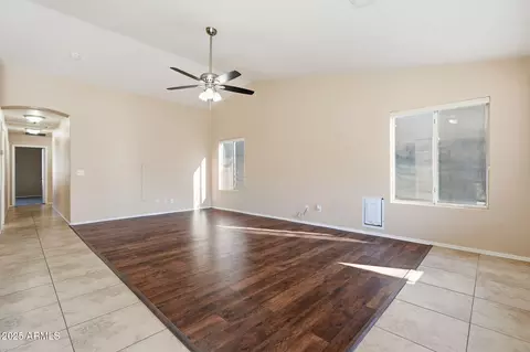 1619 E Carter Rd, Phoenix, AZ 85042 photo 13