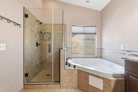 1619 E Carter Rd, Phoenix, AZ 85042 photo 41