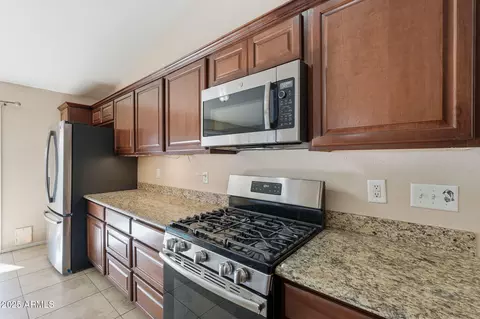 1619 E Carter Rd, Phoenix, AZ 85042 photo 19