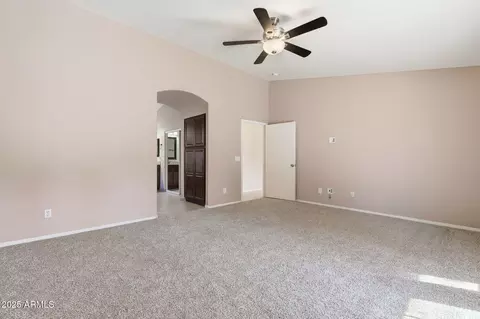 1619 E Carter Rd, Phoenix, AZ 85042 photo 34