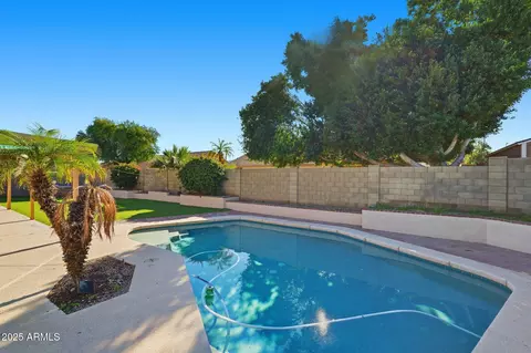 1619 E Carter Rd, Phoenix, AZ 85042 photo 53
