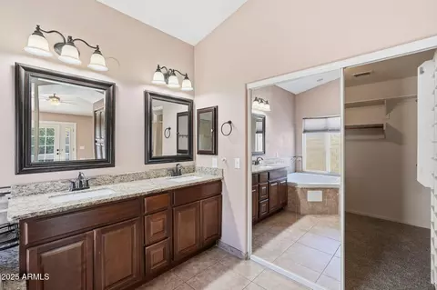 1619 E Carter Rd, Phoenix, AZ 85042 photo 42